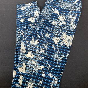 Lularoe OS leggings